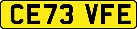 CE73VFE