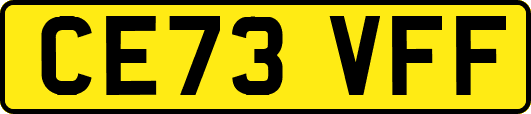 CE73VFF
