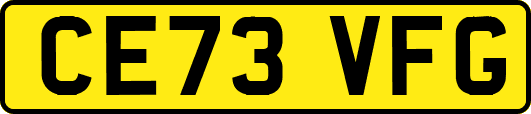 CE73VFG