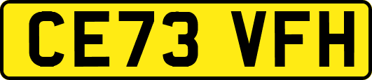 CE73VFH
