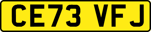 CE73VFJ