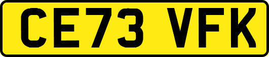CE73VFK