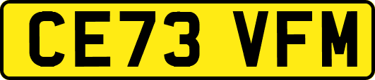CE73VFM