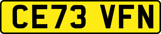 CE73VFN