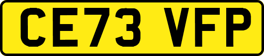 CE73VFP
