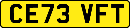 CE73VFT