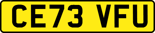 CE73VFU