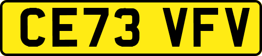 CE73VFV