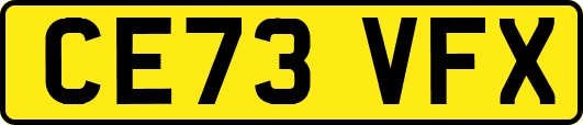 CE73VFX