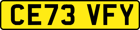 CE73VFY