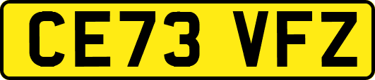 CE73VFZ
