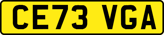 CE73VGA