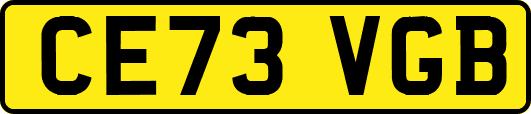 CE73VGB