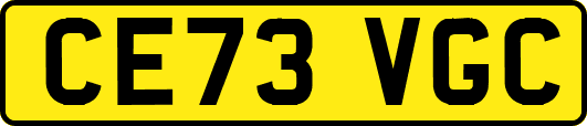 CE73VGC