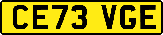 CE73VGE