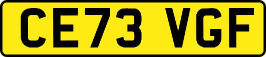 CE73VGF