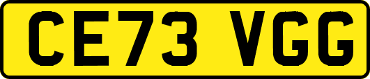 CE73VGG