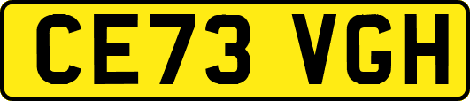 CE73VGH