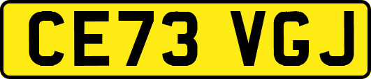 CE73VGJ