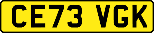 CE73VGK