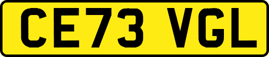 CE73VGL