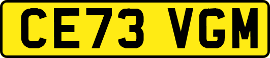 CE73VGM
