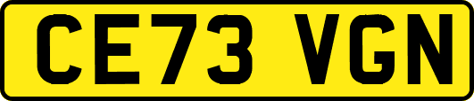 CE73VGN