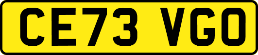 CE73VGO