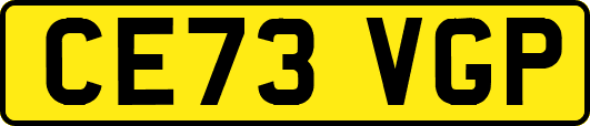 CE73VGP