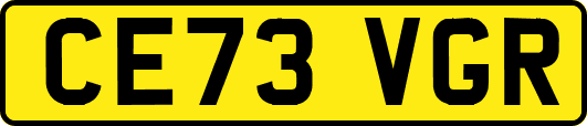 CE73VGR