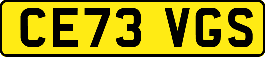 CE73VGS