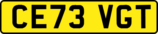 CE73VGT