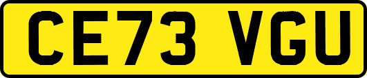 CE73VGU