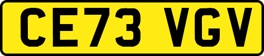 CE73VGV