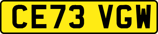 CE73VGW