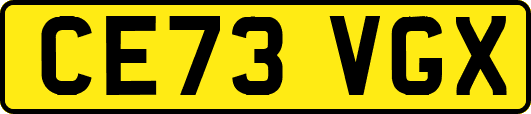 CE73VGX