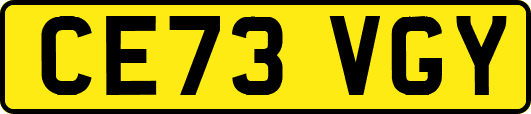 CE73VGY
