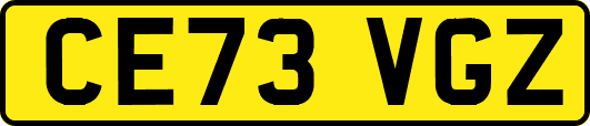CE73VGZ