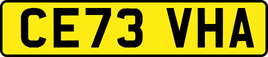CE73VHA