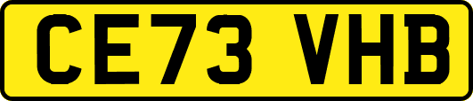 CE73VHB