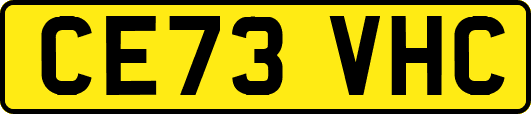 CE73VHC