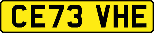 CE73VHE