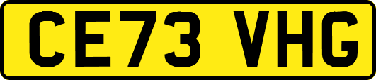 CE73VHG