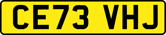 CE73VHJ