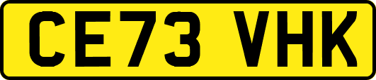 CE73VHK