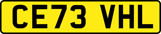 CE73VHL