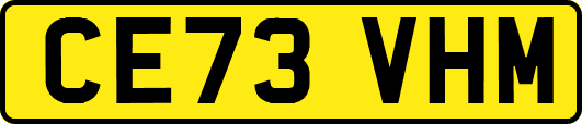 CE73VHM