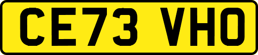 CE73VHO