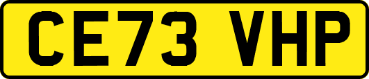 CE73VHP