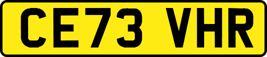 CE73VHR